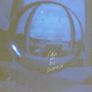 rain in the summer (feat. aeriqah)