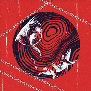 MATARRATAS (feat. OREA)