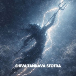 Shiva Tandava Stotra