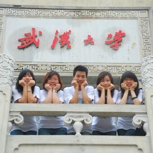 阳台上的花live（Cover 阿猫阿狗）