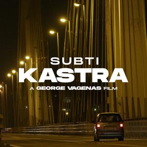KASTRA
