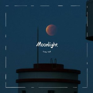 Moonlight