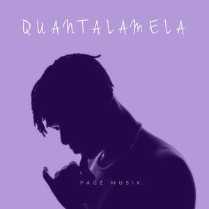 Quantalamela