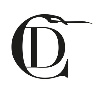 Divertimento for Woodwind Trio