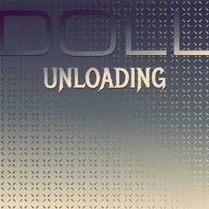 Unrushed