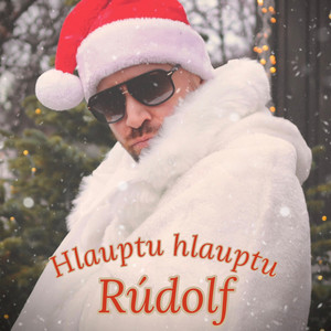 Hlauptu hlauptu Rúdolf