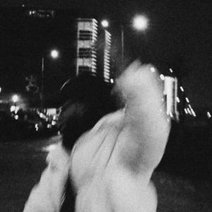 ++ (feat. Alexandre Campos & 7even)