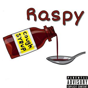 Raspy