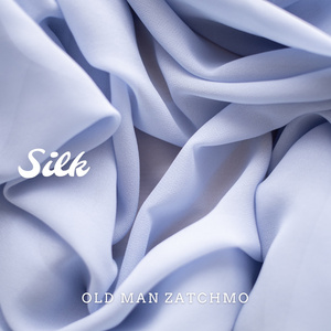 Silk