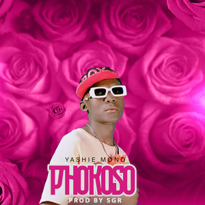 Phokoso