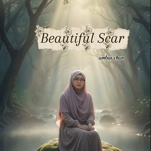Beautiful Scar