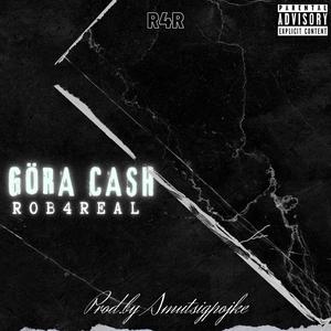 Göra cash
