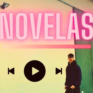 NOVELAS