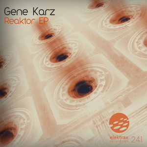 Riesen (Original Mix)