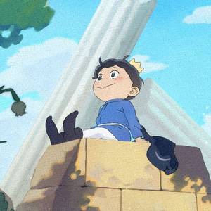 《打上花火》（2）尤克里里指弹