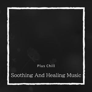 Laid Back in the West