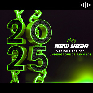 Voxter (Original Mix)