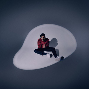 conversas que não podem sumir