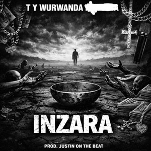 Inzara