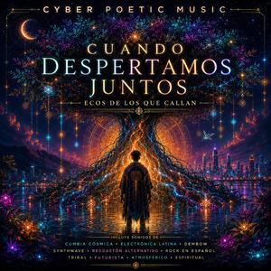 Cuando Despertamos Juntos
