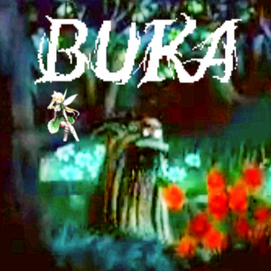 Buka