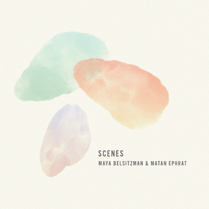 Want to Dance? - Scene 3