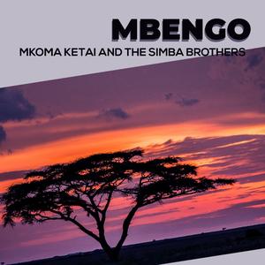 Kurambana muchembedzane