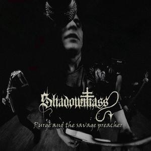 Purge and the Savage Preacher