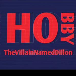 Hobby