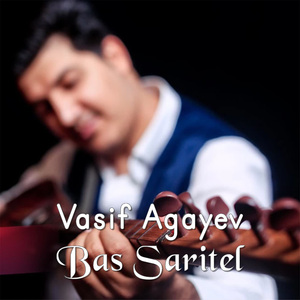 Bas Saritel