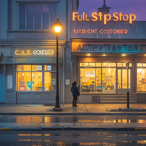 错爱情悔昔日女友