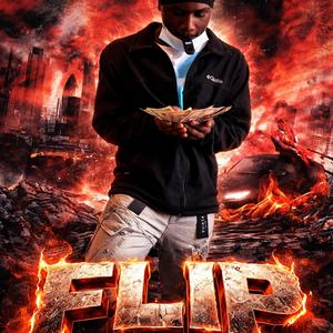 Flip