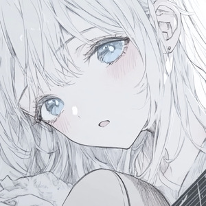 過去の私に言いたかった言葉