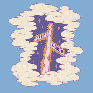 Run Through the Night