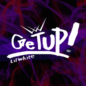 Get Up（Original Mix）