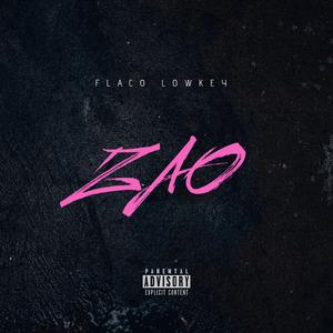 ZAO