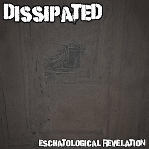 Eschatological Revelation