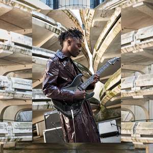 Chocolati (Ysl Live Session)