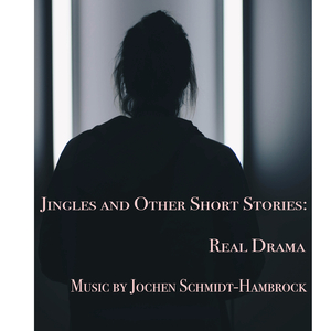 Einsicht und Rückschau