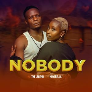 Nobody