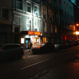 【NOT FREE】痛苦钢琴&Emo rap Type beat