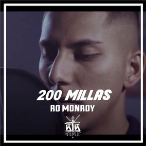 200 Millas