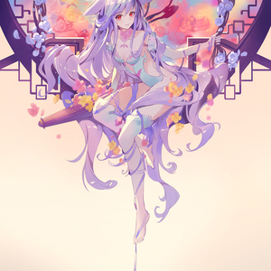 SEVENLIFE[tobu合集]（Cover tobu）