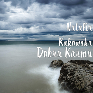Dobra Karma