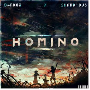Komino