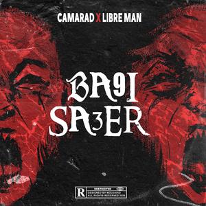 BA9I SA3ER (feat. Libre Man)