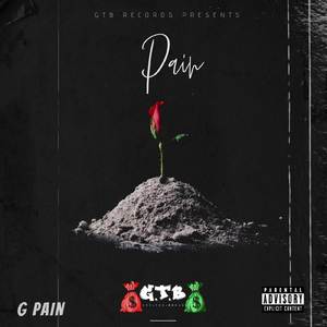 Pain