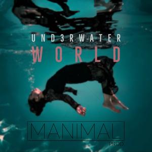 Und3rwater World