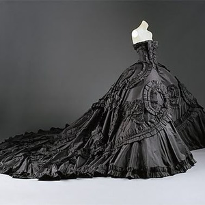 Пикачу (Speed up)