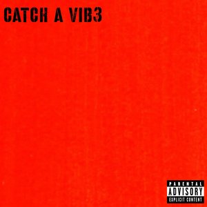 Catch a Vib3